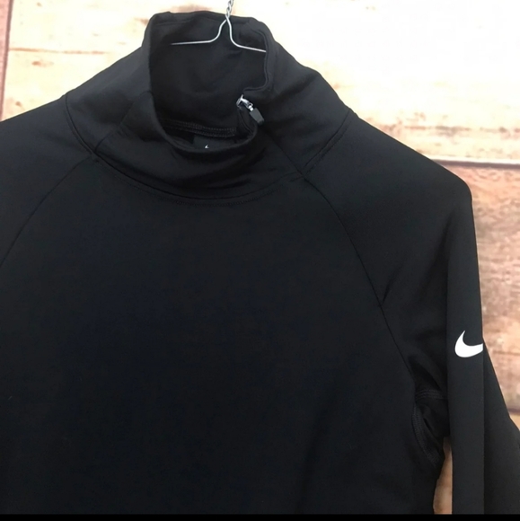 Nike pro dri fit - Picture 3 of 4